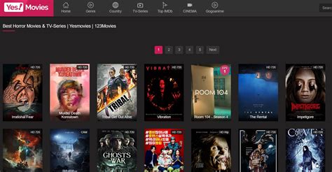 yompvie|Watch Free Movies and TV Shows Online 